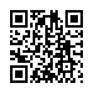 仙台市で知りたい情報があるなら街ガイドへ|GORILLA GRILLのQRコード