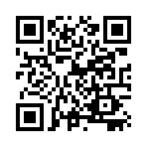 仙台市で知りたい情報があるなら街ガイドへ|小皿洋食とワインの店洋葱亭のQRコード