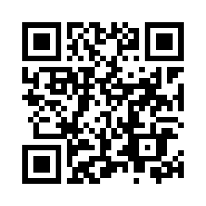 仙台市街ガイドのお薦め|SegueのQRコード