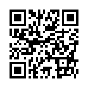 仙台市の人気街ガイド情報なら|ぶんよこまるのQRコード