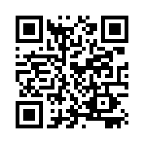 仙台市の街ガイド情報なら|全席個室ダイニング 忍家 BiVi仙台駅東口店のQRコード