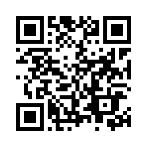 仙台市街ガイドのお薦め|Ｄｉ Ｖｅｒｄｅ 八幡のQRコード