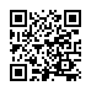 仙台市の人気街ガイド情報なら|Whisky Cocktail Bar Jbics（ジェイビックス）のQRコード