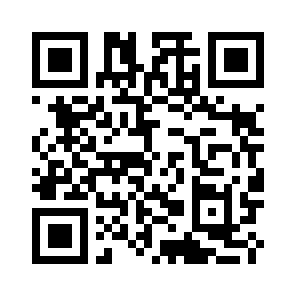 仙台市でお探しの街ガイド情報|ファイン・リーのQRコード