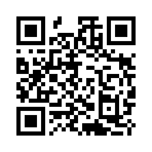 仙台市の人気街ガイド情報なら|酒場 門のQRコード