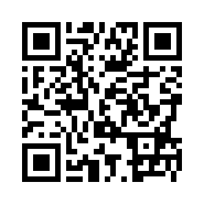 仙台市街ガイドのお薦め|BAR港町食堂のQRコード