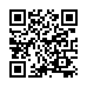 仙台市街ガイドのお薦め|ＡｎｄｙのQRコード