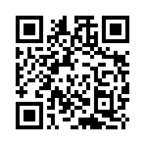 仙台市街ガイドのお薦め|エクラのQRコード