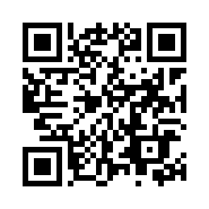 仙台市でお探しの街ガイド情報|松本のQRコード