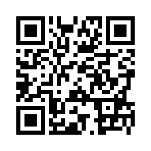 仙台市でお探しの街ガイド情報|仙台国際ホテル メインバー ロイヤルアスコットのQRコード