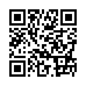 仙台市街ガイドのお薦め|PRONTO 仙台青葉通り店のQRコード