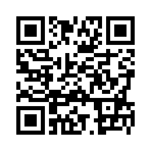 仙台市で知りたい情報があるなら街ガイドへ|ダイニングバー やまぶきのQRコード