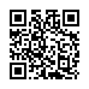 仙台市で知りたい情報があるなら街ガイドへ|伊達前酒場 赤猿のQRコード