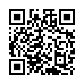 仙台市の街ガイド情報なら|さんざしのQRコード