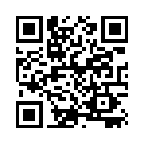 仙台市の人気街ガイド情報なら|BAR GREYHOUNDのQRコード