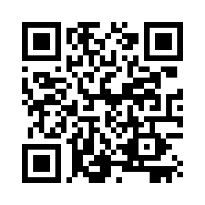 仙台市で知りたい情報があるなら街ガイドへ|ORIENTAL LOUNGE EVE～イブ～のQRコード