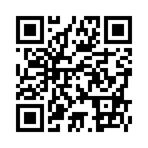 仙台市でお探しの街ガイド情報|たなか屋一番町のQRコード