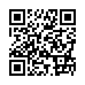 仙台市で知りたい情報があるなら街ガイドへ|ガールズバー「JKBar」のQRコード