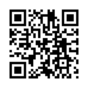 仙台市でお探しの街ガイド情報|BaccHus ESCONDITEのQRコード