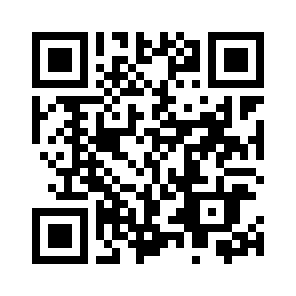 仙台市でお探しの街ガイド情報|ＪｕｓｔのQRコード