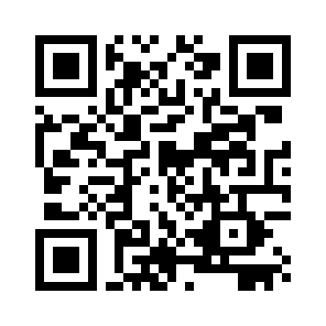 仙台市街ガイドのお薦め|LA DONNAのQRコード