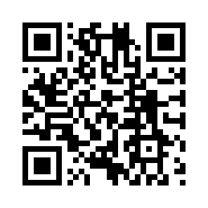 仙台市の人気街ガイド情報なら|ガールズバー「OLBar」のQRコード