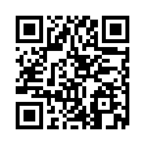 仙台市の人気街ガイド情報なら|Ｊ‐ＬｏｕｎｇｅのQRコード