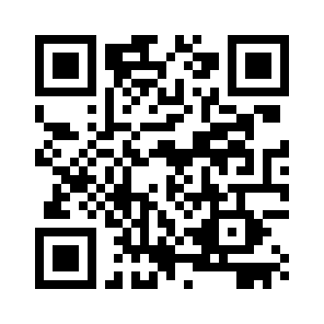 仙台市の街ガイド情報なら|ルビーＦＡＴＳのQRコード