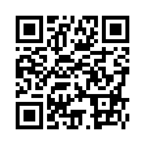 仙台市の街ガイド情報なら|美食空間きょういちのQRコード