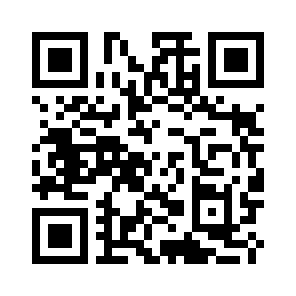 仙台市の街ガイド情報なら|ダイニングバースワンのQRコード