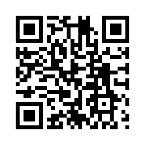 仙台市で知りたい情報があるなら街ガイドへ|韓国焼肉 マッコリバー 李さんのキムチのQRコード