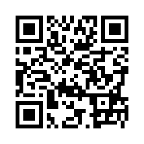 仙台市の人気街ガイド情報なら|ROCK HOUSE 70のQRコード