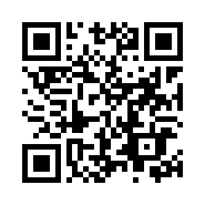 仙台市街ガイドのお薦め|ｋｎｉｇｈｔのQRコード