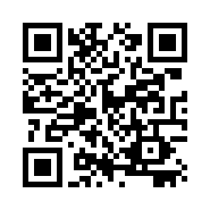 仙台市で知りたい情報があるなら街ガイドへ|檜のQRコード