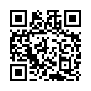 仙台市でお探しの街ガイド情報|愛奴路のQRコード