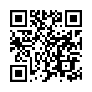 仙台市の街ガイド情報なら|真由美のQRコード