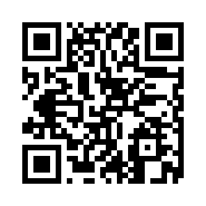 仙台市の街ガイド情報なら|トミーズバー＆ライブ リメンバーのQRコード