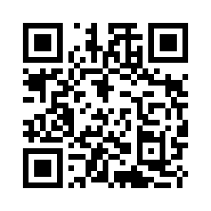 仙台市で知りたい情報があるなら街ガイドへ|リヴのQRコード