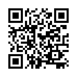 仙台市でお探しの街ガイド情報|トラストのQRコード