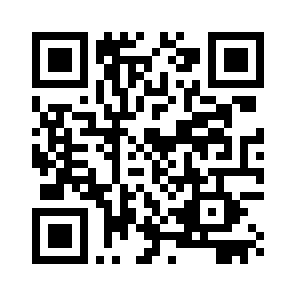 仙台市の街ガイド情報なら|バーテイクのQRコード