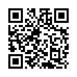 仙台市街ガイドのお薦め|ＳＨＯＴＢＡＲリッスン（ＬＩＳＴＥＮ）のQRコード