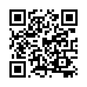 仙台市街ガイドのお薦め|ｓｈｉｚｕのQRコード