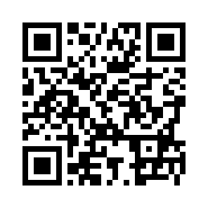 仙台市街ガイドのお薦め|Ｂａｒ９１／２ Ｔｈｅ Ｓｅｃｏｎｄ’ｓのQRコード