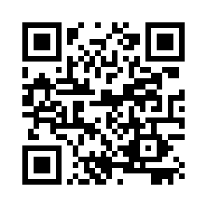 仙台市の人気街ガイド情報なら|ジュンくらしっくのQRコード