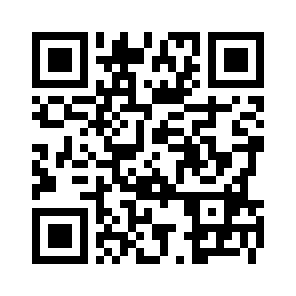 仙台市の街ガイド情報なら|歌留多のQRコード