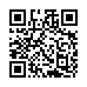 仙台市で知りたい情報があるなら街ガイドへ|伊達屋のQRコード