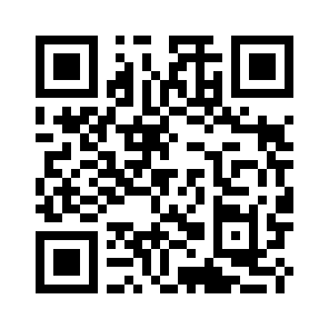 仙台市街ガイドのお薦め|ＴＨＥ・ＳＴＥＡＭＥＲＳのQRコード