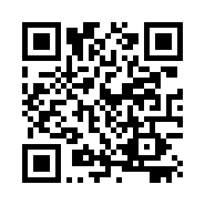 仙台市の街ガイド情報なら|葉月のQRコード