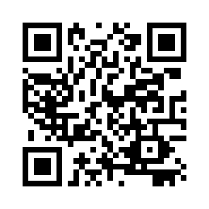 仙台市でお探しの街ガイド情報|マールのQRコード