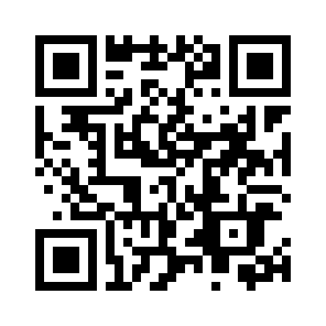 仙台市の人気街ガイド情報なら|Ｂａｒ宮区のQRコード